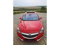 OPEL INSIGNIA 2015/8 - 7