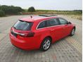 OPEL INSIGNIA 2015/8 - 8