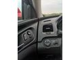 OPEL INSIGNIA 2015/8 - 9