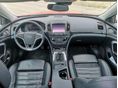 OPEL INSIGNIA 2015/8 - 10