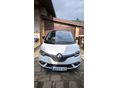 RENAULT GRAND SCENIC 2019/10 - 2