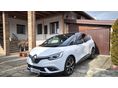 RENAULT GRAND SCENIC Scénic 1.3 TCe Bose (7 személyes ) EURO6.2
