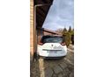 RENAULT GRAND SCENIC 2019/10 - 3