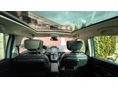 RENAULT GRAND SCENIC 2019/10 - 4