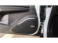 RENAULT GRAND SCENIC 2019/10 - 5