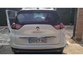 RENAULT GRAND SCENIC 2019/10 - 6