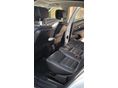 RENAULT GRAND SCENIC 2019/10 - 7