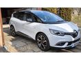RENAULT GRAND SCENIC 2019/10 - 8