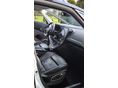 RENAULT GRAND SCENIC 2019/10 - 9