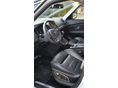RENAULT GRAND SCENIC 2019/10 - 10