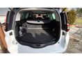 RENAULT GRAND SCENIC 2019/10 - 11