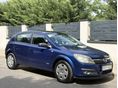 OPEL ASTRA H 1.6 Enjoy Tempmattal ! Hideg Klímával !