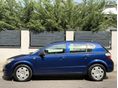 OPEL ASTRA H 2005/12 - 3