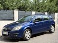 OPEL ASTRA H 2005/12 - 4