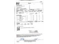 OPEL ASTRA H 2005/12 - 12