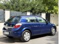 OPEL ASTRA H 2005/12 - 5