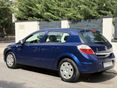 OPEL ASTRA H 2005/12 - 6