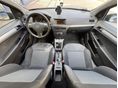 OPEL ASTRA H 2005/12 - 7