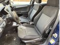 OPEL ASTRA H 2005/12 - 8