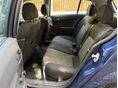 OPEL ASTRA H 2005/12 - 9