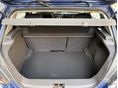 OPEL ASTRA H 2005/12 - 10