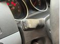 OPEL ASTRA H 2005/12 - 11