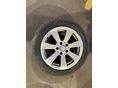MERCEDES-BENZ C 200 2007/10 - 12