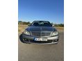 MERCEDES-BENZ C 200 2007/10 - 5