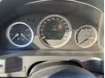 MERCEDES-BENZ C 200 2007/10 - 9
