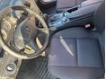 MERCEDES-BENZ C 200 2007/10 - 8