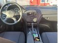 MERCEDES-BENZ C 200 2007/10 - 7