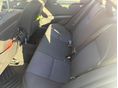 MERCEDES-BENZ C 200 2007/10 - 10
