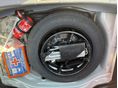 MERCEDES-BENZ C 200 2007/10 - 11