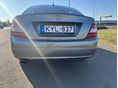 MERCEDES-BENZ C 200 2007/10 - 6