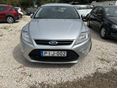 FORD MONDEO 2014/3 - 2