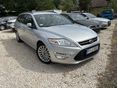 FORD MONDEO 2014/3 - 3