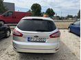 FORD MONDEO 2014/3 - 5
