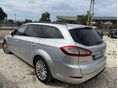 FORD MONDEO 2014/3 - 6