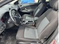 FORD MONDEO 2014/3 - 7
