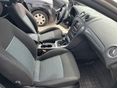 FORD MONDEO 2014/3 - 8