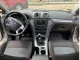 FORD MONDEO 2014/3 - 9
