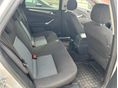 FORD MONDEO 2014/3 - 10