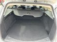FORD MONDEO 2014/3 - 11