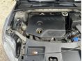 FORD MONDEO 2014/3 - 12