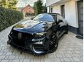 MERCEDES-BENZ E 400 