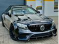 MERCEDES-BENZ E 400 2017/12 - 3