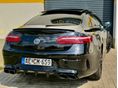 MERCEDES-BENZ E 400 2017/12 - 6