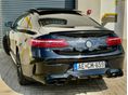 MERCEDES-BENZ E 400 2017/12 - 7