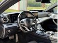 MERCEDES-BENZ E 400 2017/12 - 8