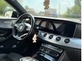 MERCEDES-BENZ E 400 2017/12 - 9